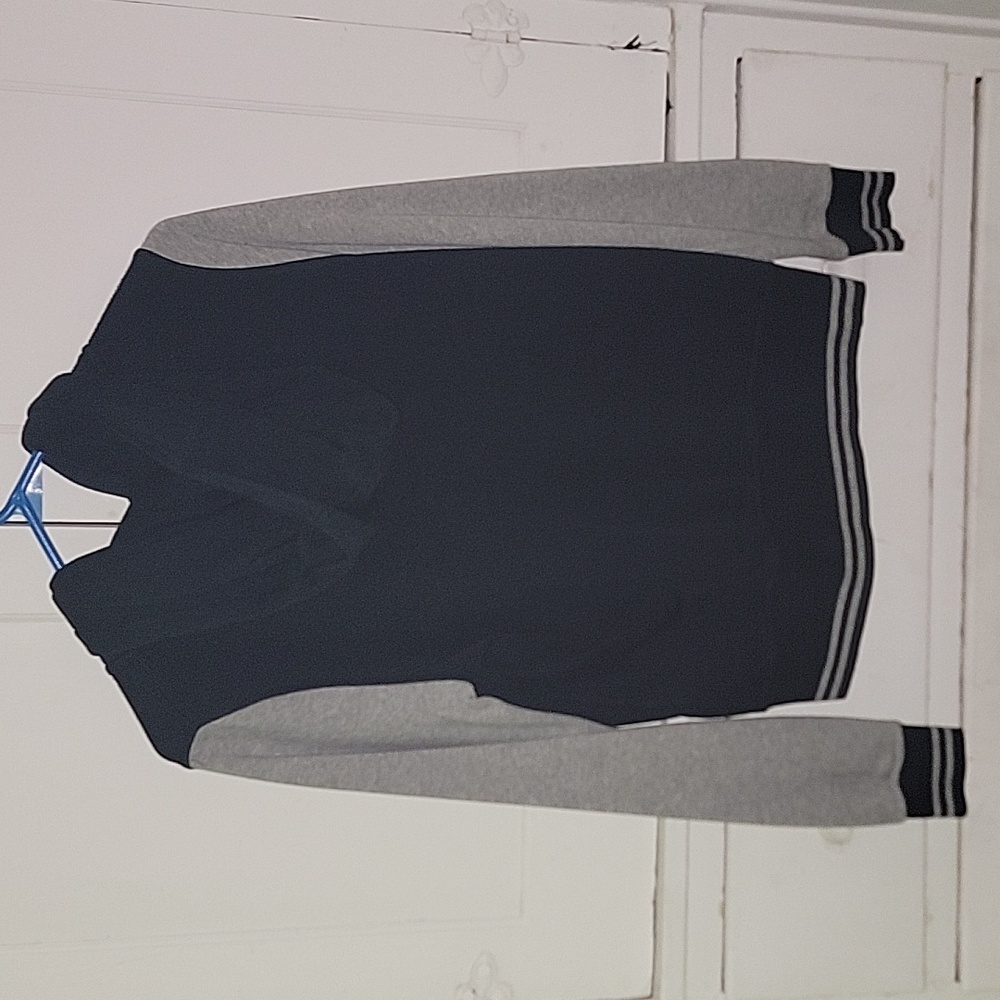 Converse Varsity Jacket - image 4